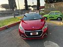 peugeot-208-1-2-gpl-pochi-km-2019