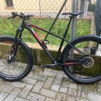 Specilased Fuse taglia M