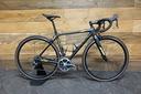 bici-road-bike-scott-addict-10-tg-xs-usata-