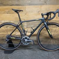 Bici Road Bike Scott Addict 10 Tg. XS - Usata*