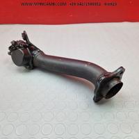 LINK COLLETTORE SUZUKI GSXR 1000 2001 2002