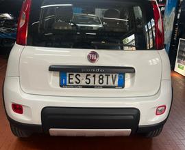 FIAT Punto 3ª serie