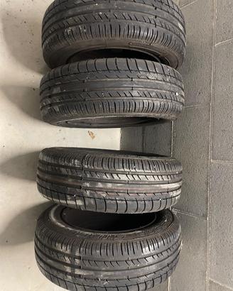 Gomme
