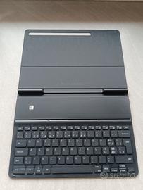 Samsung Book Cover Keyboard Slim (EF-DT730)