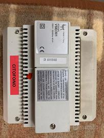 BPT CAME VSE/301 SELETTORE PER INTERCOMUNICANTI PE