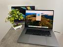 macbook-pro-2019-16-32gb-ram-fattura-garanzia