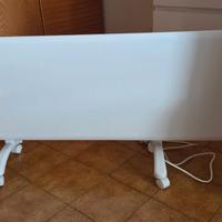 termosifone da parete