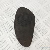 Altoparlante Porta Sinistra Anteriore Peugeot 207C