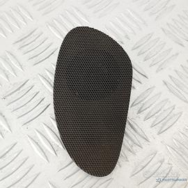 Altoparlante Porta Sinistra Anteriore Peugeot 207C