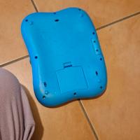 tablet giocattolo di dori 