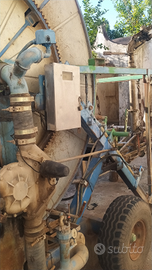 Semovente ocis da 90