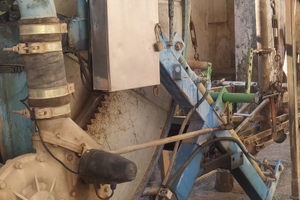 Semovente ocis da 90