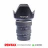 pentax-fa-smc-645-zoom-45-85mm-f-4-5