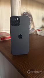 Iphone 15 - 128 Gb