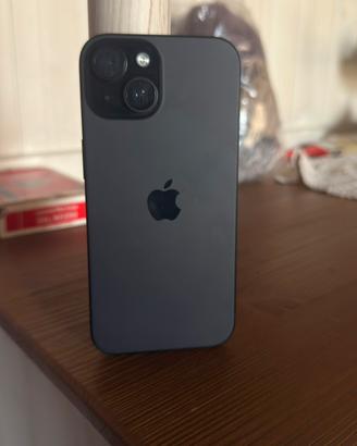 Iphone 15 - 128 Gb