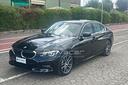 bmw-330e-msport