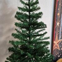 Albero di natale 120