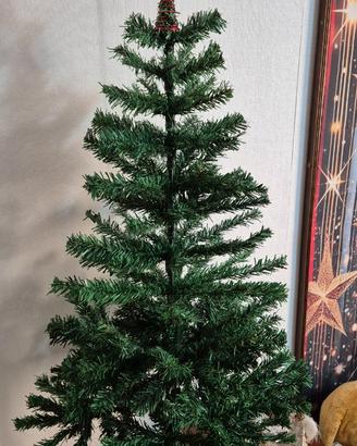 Albero di natale 120