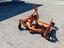 Immagine 6