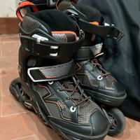 Roller blade bambino/a