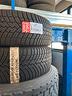 2-gomme-usate-quattro-stagioni-2256018-cp7532014
