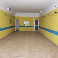 Locale uso commerciale o ufficio