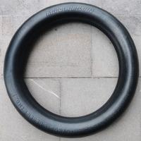 Michelin Bib-Mousse Desert (M02) 140/80 -18