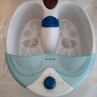 joyicare massaggio piedi 