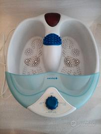 joyicare massaggio piedi 