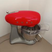Planetaria Smeg