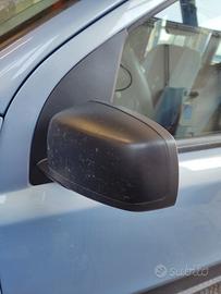 Specchio sinistro FIAT PANDA del 2007