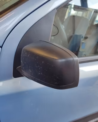 Specchio sinistro FIAT PANDA del 2007