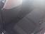 Immagine 13