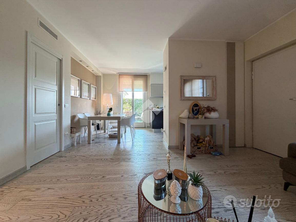 Casa – Bussero, Residenza gli Orti, Milano - Altro