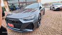 audi-rs6-audi-rs6-avant-4-0-mhev-v8-quat-b-o-pano