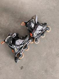 Pattini 28-32
