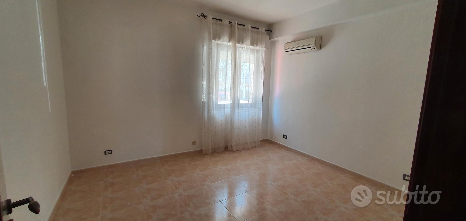 Appartamento – Taranto, Buffoluto - Vista 5