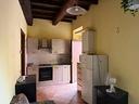 appartamento-di-60-m²-con-2-locali-a-sesto-san-gio