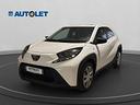 toyota-aygo-x-1-0-vvt-i-72-cv-5-porte-active-s-cvt