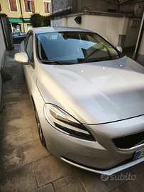 Volvo V40 D2 Plus