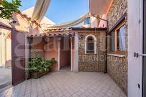 Casa Indipendente Selargius [Cod. rif 3334730VRG]