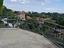 Immagine 22