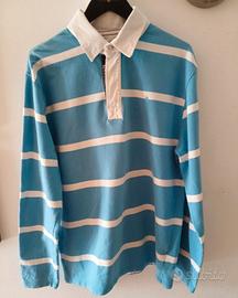 Maglia vela uomo unisex