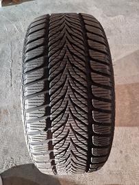 Gomma 225 / 45 R17 Invernale