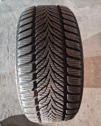 Gomma 225 / 45 R17 Invernale