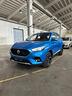 mg-zs-1-5-vti-tech-luxury