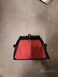 Filtro aria cbr 600 2005 