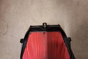 Filtro aria cbr 600 2005 
