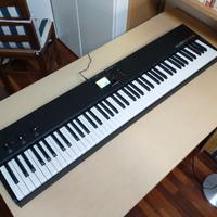 STUDIOLOGIC SL88 STUDIO