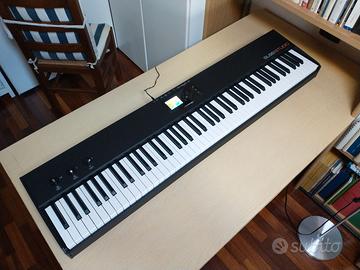 STUDIOLOGIC SL88 STUDIO